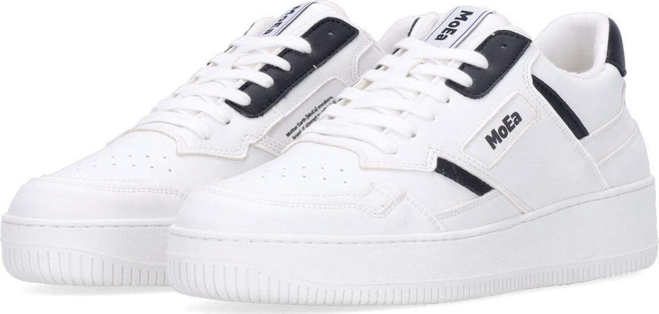 MOEA-Scarpa-Bassa-Uomo-Gen1-Grape/white/black-da-uomo