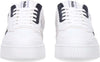 MOEA-Scarpa-Bassa-Uomo-Gen1-Grape/white/black-da-uomo