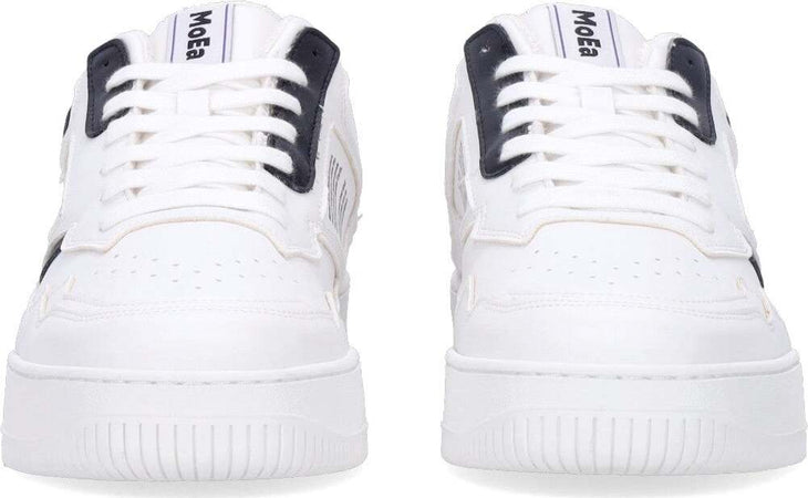 MOEA-Scarpa-Bassa-Uomo-Gen1-Grape/white/black-da-uomo