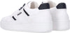 MOEA-Scarpa-Bassa-Uomo-Gen1-Grape/white/black-da-uomo