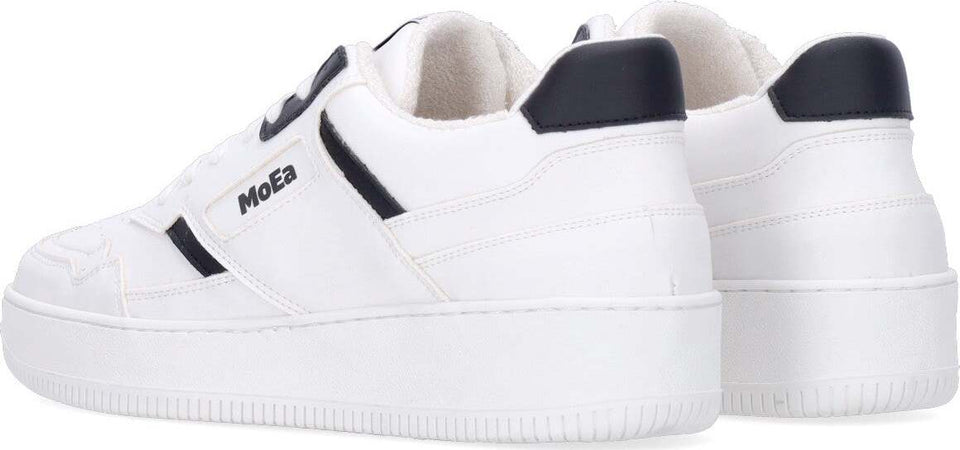 MOEA-Scarpa-Bassa-Uomo-Gen1-Grape/white/black-da-uomo