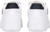 MOEA-Scarpa-Bassa-Uomo-Gen1-Grape/white/black-da-uomo