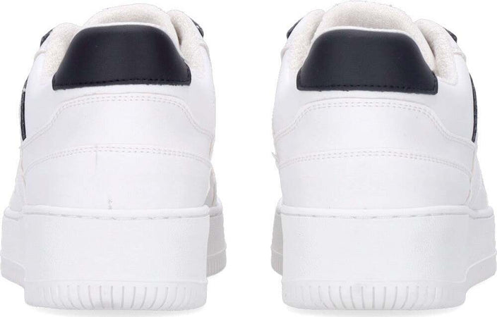 MOEA-Scarpa-Bassa-Uomo-Gen1-Grape/white/black-da-uomo