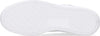 MOEA-Scarpa-Bassa-Uomo-Gen1-Grape/white/black-da-uomo