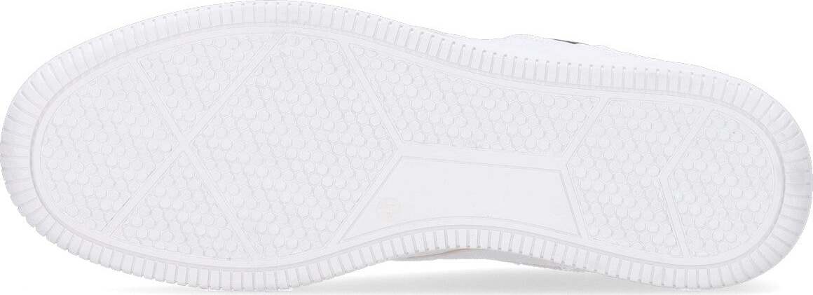 MOEA-Scarpa-Bassa-Uomo-Gen1-Grape/white/black-da-uomo