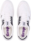 MOEA-Scarpa-Bassa-Uomo-Gen1-Grape/white/black-da-uomo
