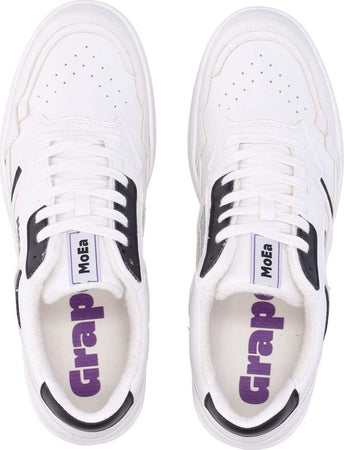 MOEA-Scarpa-Bassa-Uomo-Gen1-Grape/white/black-da-uomo