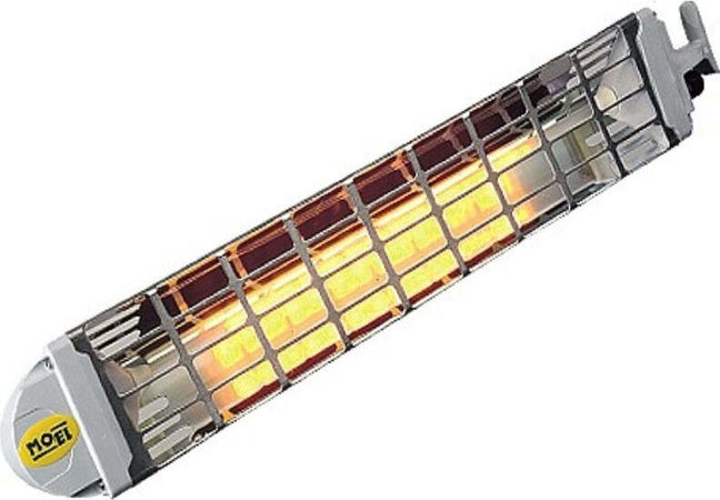 MOEL---RISCALDATORE-A-RAGGI-INFRAROSSI