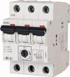 MOELLER-SALVAMOTORE-BI-E-TRIPOLARE-JN56C---Z-MS-0,63/3