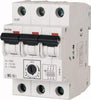 MOELLER-SALVAMOTORE-BI-E-TRIPOLARE-JN56C---Z-MS-0,63/3