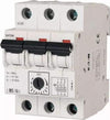 MOELLER-SALVAMOTORE-BI-E-TRIPOLARE-JP48C-Z-MS-1,6/3