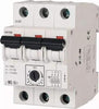 MOELLER-SALVAMOTORE-BI-E-TRIPOLARE-JP48C-Z-MS-1,6/3