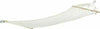 Moia-Amaca-da-Giardino-1-Posto-Cotone-Rigato-Hammocks