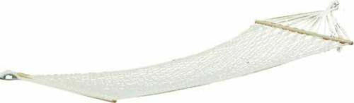 Moia-Amaca-da-Giardino-1-Posto-Cotone-Rigato-Hammocks