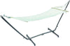Moia-Amaca-da-Giardino-1-Posto-Cotone-Rigato-Hammocks