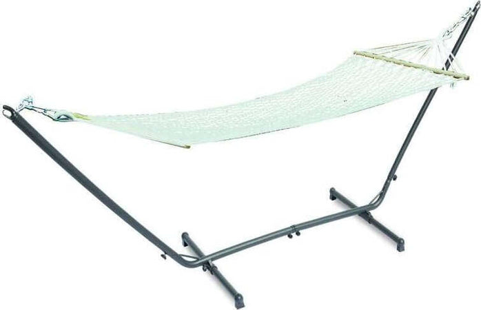 Moia-Amaca-da-Giardino-1-Posto-Cotone-Rigato-Hammocks
