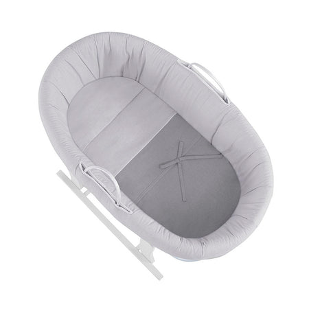 Miniculla Moises Nature di Vimini Micuna