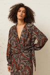 MOKI-B-|-Blusa-portafoglio-paisley