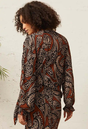 MOKI-B-|-Blusa-portafoglio-paisley
