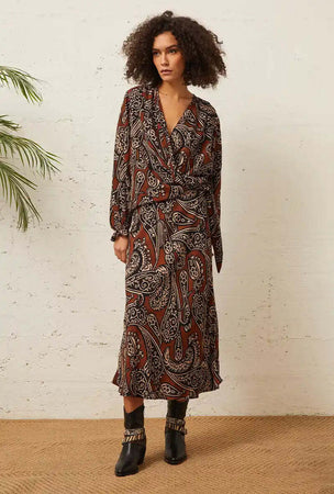 MOKI-B-|-Blusa-portafoglio-paisley