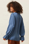 MOKI-B-|-Blusa-scollo-a-V