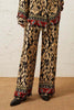 MOKI-B-|-Pantalone-Africa