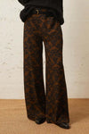 MOKI-B-|-Pantalone-Liberty