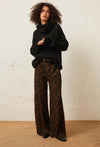 MOKI-B-|-Pantalone-Liberty