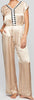 MOKI-B | Tuta Perù Moda/Donna/Abbigliamento/Monopezzi e tutine You Store - Messina, Commerciovirtuoso.it
