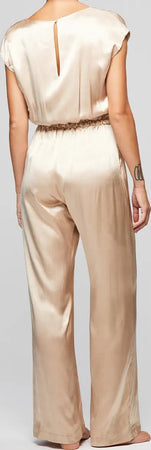 MOKI-B | Tuta Perù Moda/Donna/Abbigliamento/Monopezzi e tutine You Store - Messina, Commerciovirtuoso.it