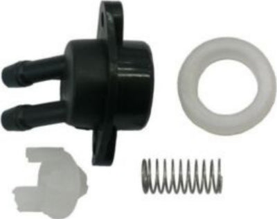 MOKONA BIALETTI - GRUPPO VALVOLA ACQUA KIT GUARNIZIONE MOLLA - 4 PEZZI Casa e cucina/Elettrodomestici per la cucina/Macchine da caffè/Parti di ricambio per macchine da caffè/Componenti interne ed esterne per macchine da caffè Rossi Ricambi - Venetico Marina, Commerciovirtuoso.it