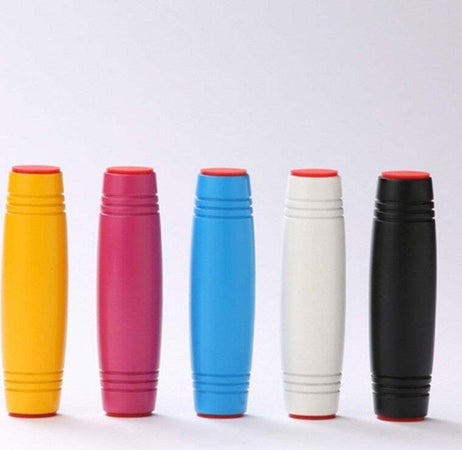 MOKURU DESKTOP TOYS GIOCO ANTI STRESS FIDGETFLIP FIDGET FLIP ADULTI BAMBINI Giochi e giocattoli/Articoli da regalo e scherzetti/Giochi da schiacciare Trade Shop italia - Napoli, Commerciovirtuoso.it