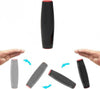 Mokuru Desktop Toys Gioco Anti Stress Fidgetflip Fidget Flip Adulti Bambini Giochi e giocattoli/Articoli da regalo e scherzetti/Giochi da schiacciare Trade Shop italia - Napoli, Commerciovirtuoso.it