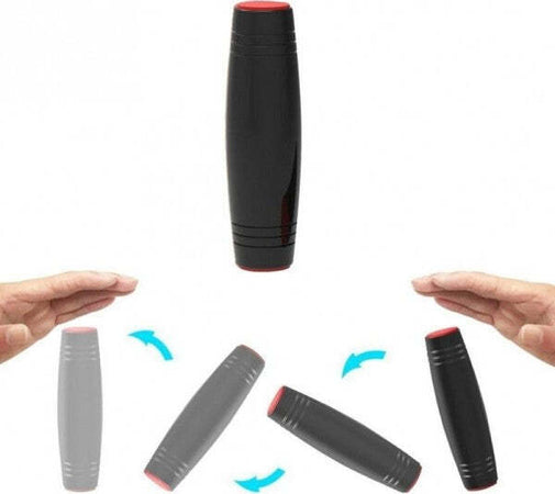 Mokuru Desktop Toys Gioco Anti Stress Fidgetflip Fidget Flip Adulti Bambini Giochi e giocattoli/Articoli da regalo e scherzetti/Giochi da schiacciare Trade Shop italia - Napoli, Commerciovirtuoso.it