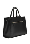GUESS BORSA NASTRA da donna