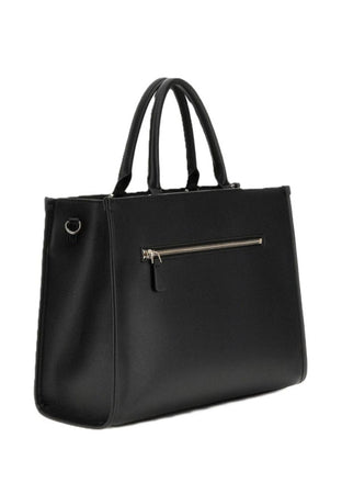 GUESS BORSA NASTRA da donna