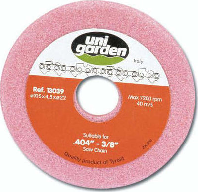 Mola a disco 145x22x4,5 confezione da 2 pezzi