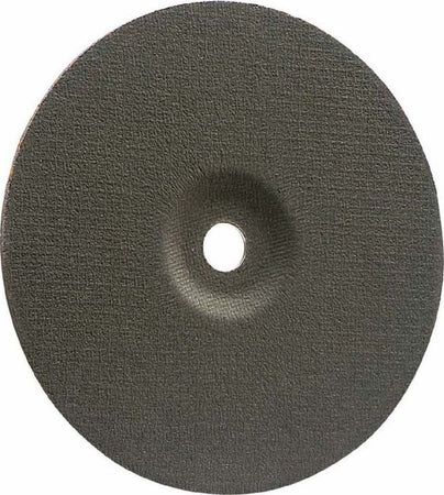 Mola abrasiva per il taglio di granito a centro depresso Ø 230 mm Fai da te/Utensili elettrici e a mano/Accessori per utensili elettrici/Lame/Dischi diamantati La Zappa - Altamura, Commerciovirtuoso.it