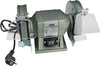 Mola Da Banco Professionale Smerigliatrice 200 Watt Disco 150mm Lavori Bricolage Casa, arredamento e bricolage > Bricolage e fai da te > Elettroutensili > Smerigliatrici Trade Shop italia - Napoli, Commerciovirtuoso.it
