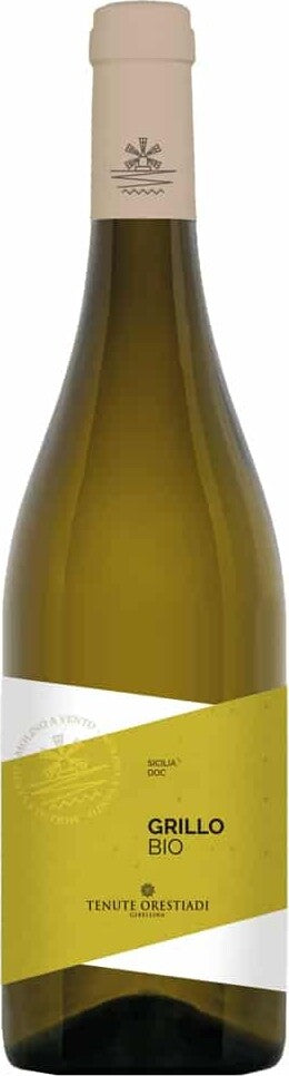 Molino-a-Vento-Grillo-BIO-DOC-Tenute-Orestiadi