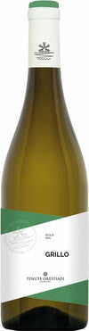 Molino-a-Vento-Grillo-DOC-Tenute-Orestiadi