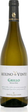 Molino-a-Vento-Grillo-DOC-Tenute-Orestiadi