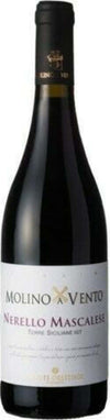 Molino-a-Vento-Nerello-Mascalese-IGP-Tenute-Orestiadi