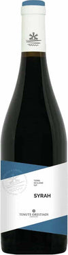 Molino-a-Vento-Syrah-IGP-Tenute-Orestiadi