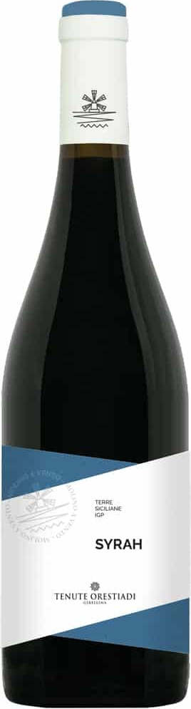 Molino-a-Vento-Syrah-IGP-Tenute-Orestiadi