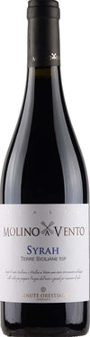 Molino-a-Vento-Syrah-IGP-Tenute-Orestiadi