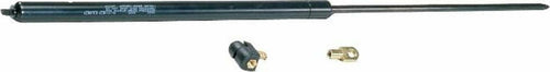 Molla a gas estensione max 410mm corsa 164mm 200 N