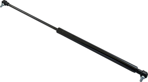 Molla a gas estensione max 490mm 200 N adattabile ai riferimenti originali Same Antares,Explorer,Solar Confezione da 1pz