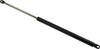 Molla a gas estensione max 490mm 200N adattabile a Fiat Confezione da 2pz