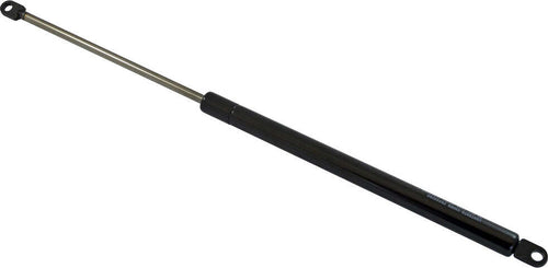 Molla a gas estensione max 490mm 200N adattabile a Fiat Confezione da 2pz